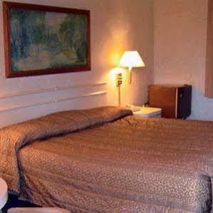 Starlite Motor Inn Absecon Exterior photo